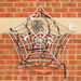 TTS Wonderful Wall Mounted Outdoor Weaving Frames  hi\-res
