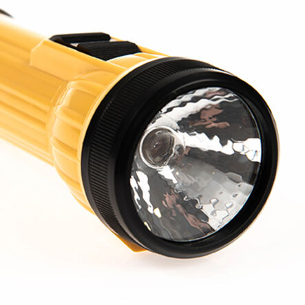 Handheld Torch  hi\-res
