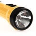 Handheld Torch  hi\-res