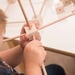 Loose Parts Construction Blocks and Poles  hi\-res