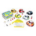 TTS Bee\-Bot® Our Community Activity Tin  hi\-res