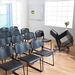 Monza Stacking Chair  hi\-res