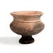 Stone, Bronze and Iron Age Clay Pottery 3pk  hi\-res