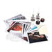 TTS Samuel Pepys Artefact Collection KS2  hi\-res