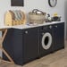 Modern Living Kitchen Collection Buy All and Save  hi\-res