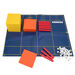 TTS Singapore Colours Base Ten Set  hi\-res