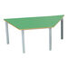 Rectangular Premium Nursery Table  hi\-res