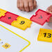 Connecting Number Tiles  hi\-res