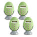 Eggcellent Maths  hi\-res