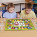 Feel Good Friends Team Board Game  hi\-res