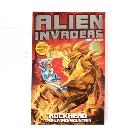 KS2 Fiction Books 25pk  hi\-res
