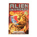 KS2 Fiction Books 25pk  hi\-res