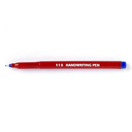 TTS Handwriting Pens 300pk  hi\-res