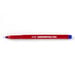 TTS Handwriting Pens 300pk  hi\-res