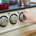 Country Style Role Play Kitchen  hi\-res