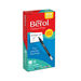 Berol® Colour Fine Pens Assorted  hi\-res