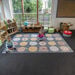 Natural World Tree Stump Placement Carpet  hi\-res