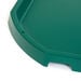 Plastic Active World Discovery Tuff Tray  hi\-res