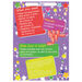 TTS Fine Motor Skills Activity Box  hi\-res