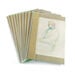 Pisces Transfile Transparent Portfolios  hi\-res