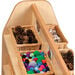 Millhouse Mobile Double Sided Trolley  hi\-res