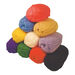 Coloured Craft Cotton Assorted 10x50g  hi\-res