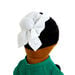 TTS Sikh Childs Religious Artefact Collection  hi\-res
