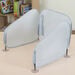 Pop\-Up Concentration Desk Barrier  hi\-res