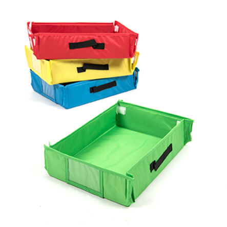 Portable Privacy Workstation  hi\-res