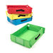 Portable Privacy Workstation  hi\-res