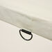 Tonal Woodland Indoor Outdoor Range \- Canopy  hi\-res