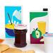 TTS Bulk Role Play Food Set 93pk  hi\-res