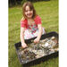 Giant Activity Tray  hi\-res