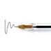 Bic Ballpoint Pens 100pk  hi\-res