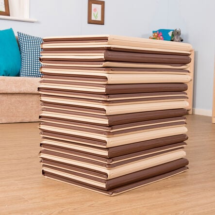 Essential Sleep Mats  hi\-res