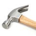 Mini Claw Hammer  hi\-res