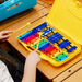Rainbow Chromatic Glockenspiel 25 Note  hi\-res