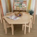 Enriching Environments Parent Area Seat height 31cm  hi\-res