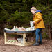 Toddler Outdoor Active World Tuff Tray Stand  hi\-res