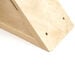 TTS Giant Wooden Hollow Building Blocks  hi\-res