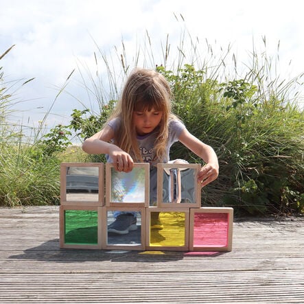 Sensory Squares 7pk  hi\-res