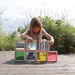 Sensory Squares 7pk  hi\-res