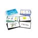 TTS French Months \x26 Seasons Vocabulary Activity Cards  hi\-res