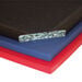 TTS Deluxe Chipfoam Gym Mats  hi\-res