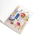 Books Beyond Words Packs  hi\-res
