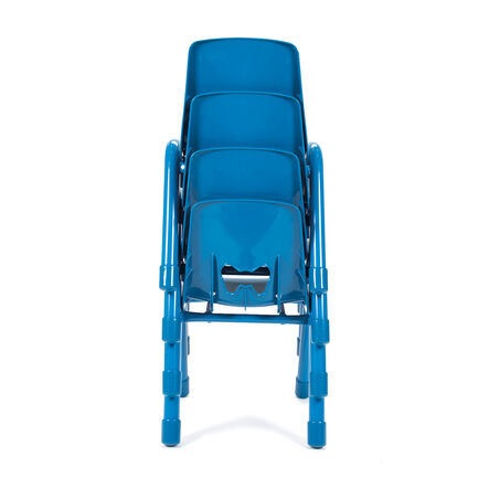 Valencia Chairs  hi\-res