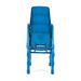 Valencia Chairs  hi\-res