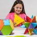 Original Polydron Super Class Set  hi\-res