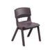 Postura+ Chair Purple Haze 430mm Purple Haze hi\-res