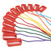 Jump Skipping Ropes with Handle 6pk  hi\-res